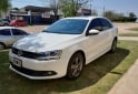 Autos - Volkswagen Vento 2012 Diesel 170000Km - En Venta