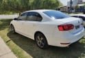 Autos - Volkswagen Vento 2012 Diesel 170000Km - En Venta