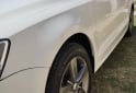 Autos - Volkswagen Vento 2012 Diesel 170000Km - En Venta