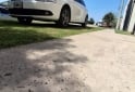 Autos - Volkswagen Vento 2012 Diesel 170000Km - En Venta
