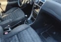 Autos - Peugeot 307xs 2003 Nafta 220000Km - En Venta