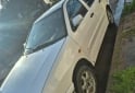 Autos - Volkswagen Polo 1998 Nafta 284000Km - En Venta