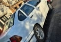 Autos - Volkswagen Polo 1998 Nafta 284000Km - En Venta
