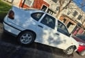 Autos - Volkswagen Polo 1998 Nafta 284000Km - En Venta