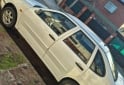 Autos - Volkswagen Polo 1998 Nafta 284000Km - En Venta
