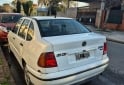 Autos - Volkswagen Polo 1998 Nafta 284000Km - En Venta