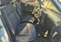 Autos - Volkswagen Polo 1998 Nafta 284000Km - En Venta