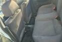 Autos - Volkswagen Polo 1998 Nafta 284000Km - En Venta