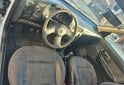 Autos - Volkswagen Polo 1998 Nafta 284000Km - En Venta
