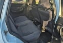 Autos - Volkswagen Polo 1998 Nafta 284000Km - En Venta