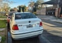 Autos - Volkswagen Polo 1998 Nafta 284000Km - En Venta