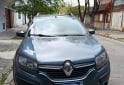 Autos - Renault Stepway Dinamique 2017 Nafta 116000Km - En Venta