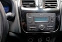Autos - Renault Stepway Dinamique 2017 Nafta 116000Km - En Venta