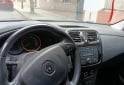 Autos - Renault Stepway Dinamique 2017 Nafta 116000Km - En Venta