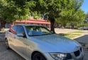 Autos - Bmw 320 i - 2.0 2006 Nafta 115000Km - En Venta