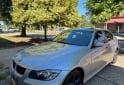 Autos - Bmw 320 i - 2.0 2006 Nafta 115000Km - En Venta