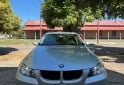 Autos - Bmw 320 i - 2.0 2006 Nafta 115000Km - En Venta