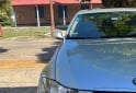 Autos - Bmw 320 i - 2.0 2006 Nafta 115000Km - En Venta