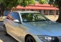 Autos - Bmw 320 i - 2.0 2006 Nafta 115000Km - En Venta