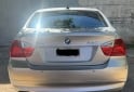 Autos - Bmw 320 i - 2.0 2006 Nafta 115000Km - En Venta