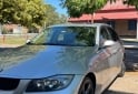 Autos - Bmw 320 i - 2.0 2006 Nafta 115000Km - En Venta