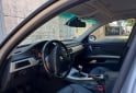 Autos - Bmw 320 i - 2.0 2006 Nafta 115000Km - En Venta