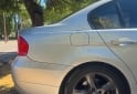 Autos - Bmw 320 i - 2.0 2006 Nafta 115000Km - En Venta