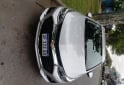 Autos - Chevrolet Cruze 2022 Nafta 52000Km - En Venta