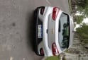 Autos - Chevrolet Cruze 2022 Nafta 52000Km - En Venta
