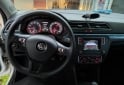Autos - Volkswagen Gol trend Confortline 2017 Nafta 96000Km - En Venta