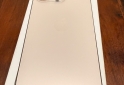 Telefonía - iPhone 16 pro Max - En Venta