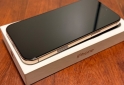 Telefonía - iPhone 16 pro Max - En Venta