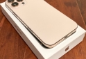 Telefonía - iPhone 16 pro Max - En Venta