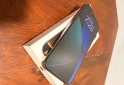 Telefonía - iPhone 16 pro Max - En Venta