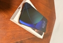 Telefonía - iPhone 16 pro Max - En Venta