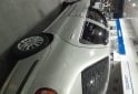 Autos - Fiat Siena 2006 Diesel 492000Km - En Venta