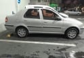 Autos - Fiat Siena 2006 Diesel 492000Km - En Venta