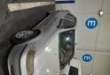 Autos - Fiat Siena 2006 Diesel 492000Km - En Venta