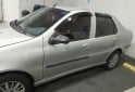 Autos - Fiat Siena 2006 Diesel 492000Km - En Venta