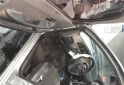 Autos - Fiat Siena 2006 Diesel 492000Km - En Venta