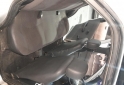 Autos - Fiat Siena 2006 Diesel 492000Km - En Venta