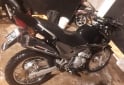 Motos - Honda Falcon 400 2013 Nafta 35000Km - En Venta