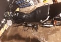 Motos - Honda Falcon 400 2013 Nafta 35000Km - En Venta