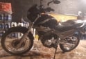 Motos - Honda Falcon 400 2013 Nafta 35000Km - En Venta