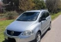 Autos - Volkswagen Suran SDI 2009 Diesel 105000Km - En Venta