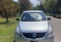 Autos - Volkswagen Suran SDI 2009 Diesel 105000Km - En Venta
