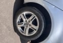 Autos - Volkswagen Suran SDI 2009 Diesel 105000Km - En Venta