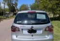 Autos - Volkswagen Suran SDI 2009 Diesel 105000Km - En Venta