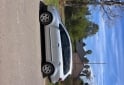 Autos - Volkswagen Suran SDI 2009 Diesel 105000Km - En Venta