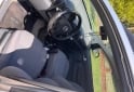 Autos - Volkswagen Suran SDI 2009 Diesel 105000Km - En Venta